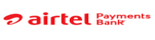 Airtel Payments Bank